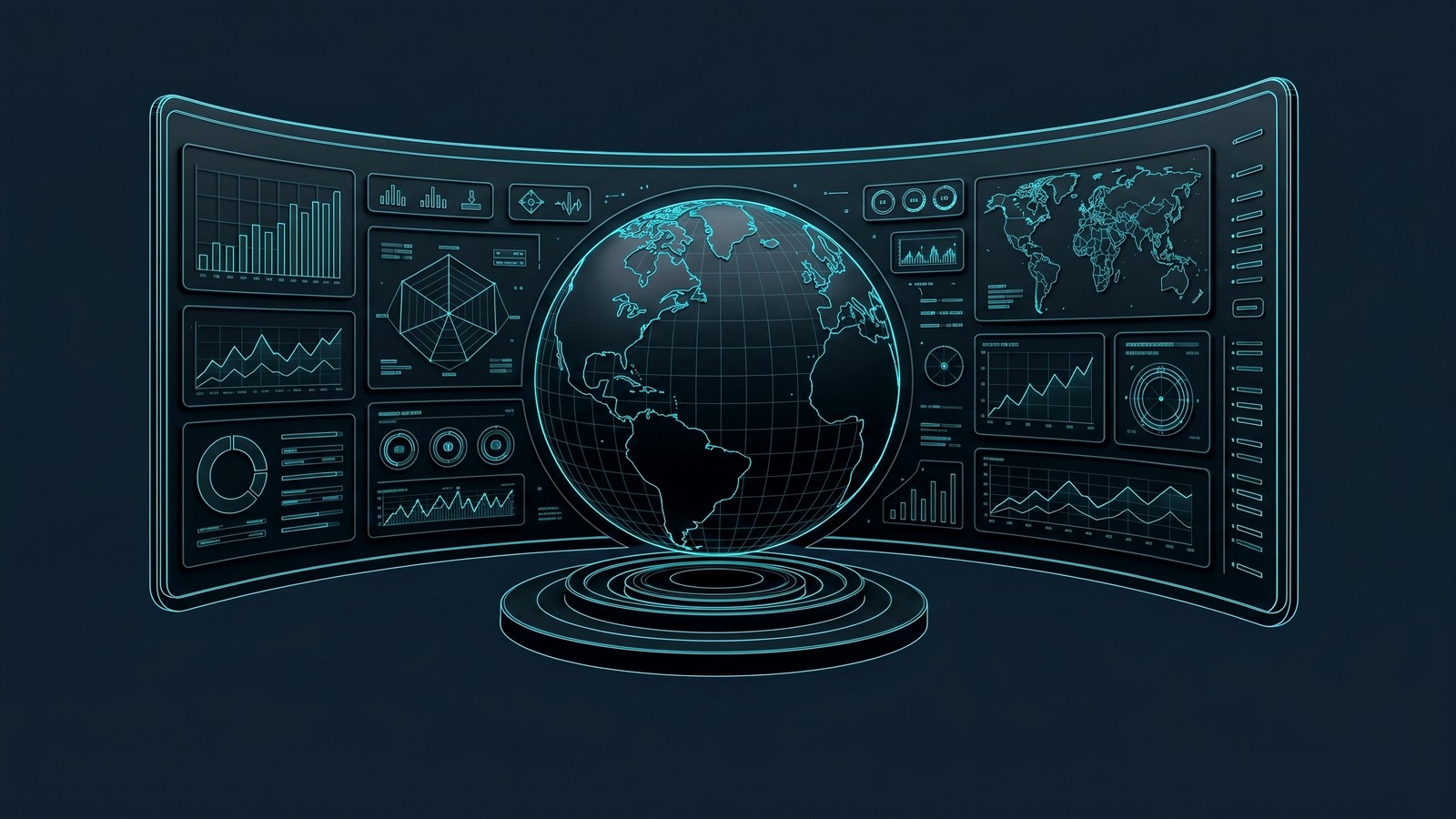 Portfolio Intelligence