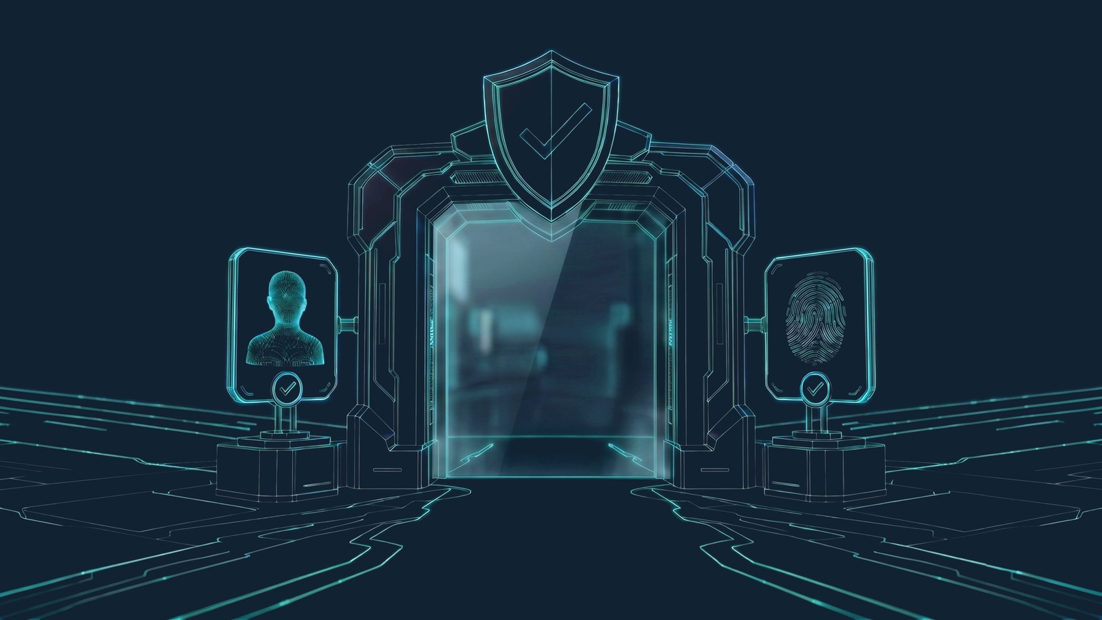 Compliance Integration