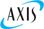 AXIS