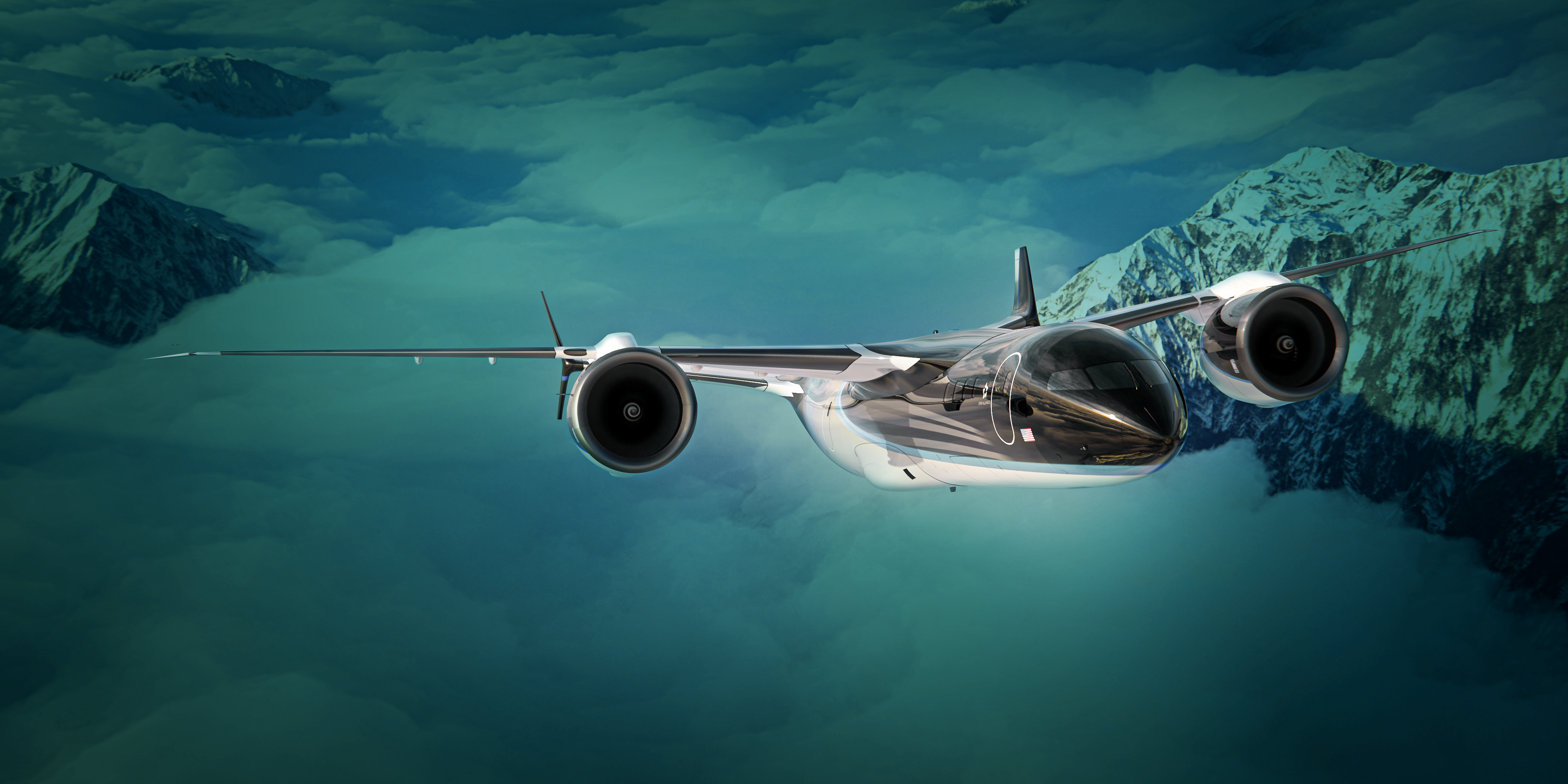 Aviation