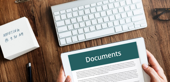 Legal info