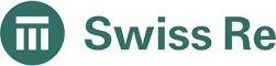 Swiss Re